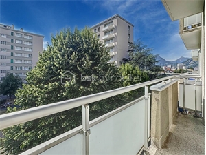 t4 à la vente -   38100  GRENOBLE, surface 64 m2 vente t4 - UBI477909515